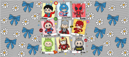 16oz Latest Bestseller-C 8506